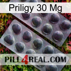 Priligy 30 Mg 31